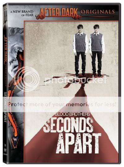  ° l||l° فريق الرفع °l||l° seconds-apart.(2011).720p.bluray °l||l° على سيرفرات عديدة 2011second