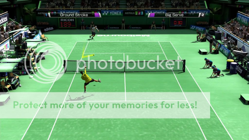  Virtua Tennis 4 - 2011 Full oyunu indir  Virtua-tennis-4-pc-1295550610-002