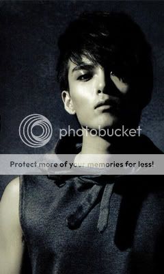 ^^^Ryeowook - Little Pea ^^^Đi trồng Đậu thui Ryeowook3