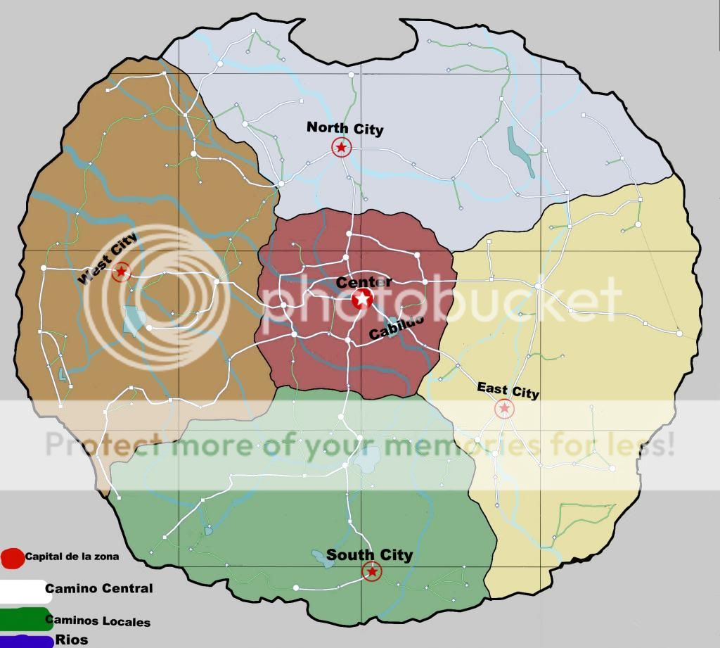 Mapa de Central City F7fb8d13-4d3c-43ff-a3d6-9ec0250b3703_zps1f7170fe