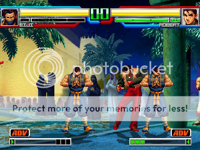 Eiji(KOF'98) by ikaruga released Winmugen%202015-09-06%2000-48-14-632_zpshonx06dd