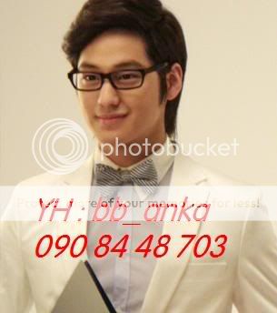 Toàn Quốc_Mắt Kính NOBITA-Mắt Kính KIMBUM HOT HOT 0527_071