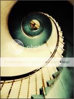 Kerli avatarid|uuendus 23.12.2011 Stairs_of_a_lighthouse_by_IdaNewbir