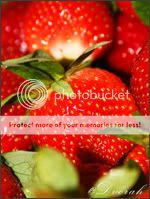 Kerli avatarid|uuendus 23.12.2011 Strawberries_by_Dvorahs