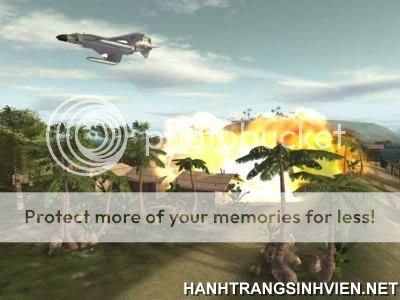 MF- [Game] Battlefield Vietnam - Chiến Tranh Việt Nam BattlefieldVietnam-1