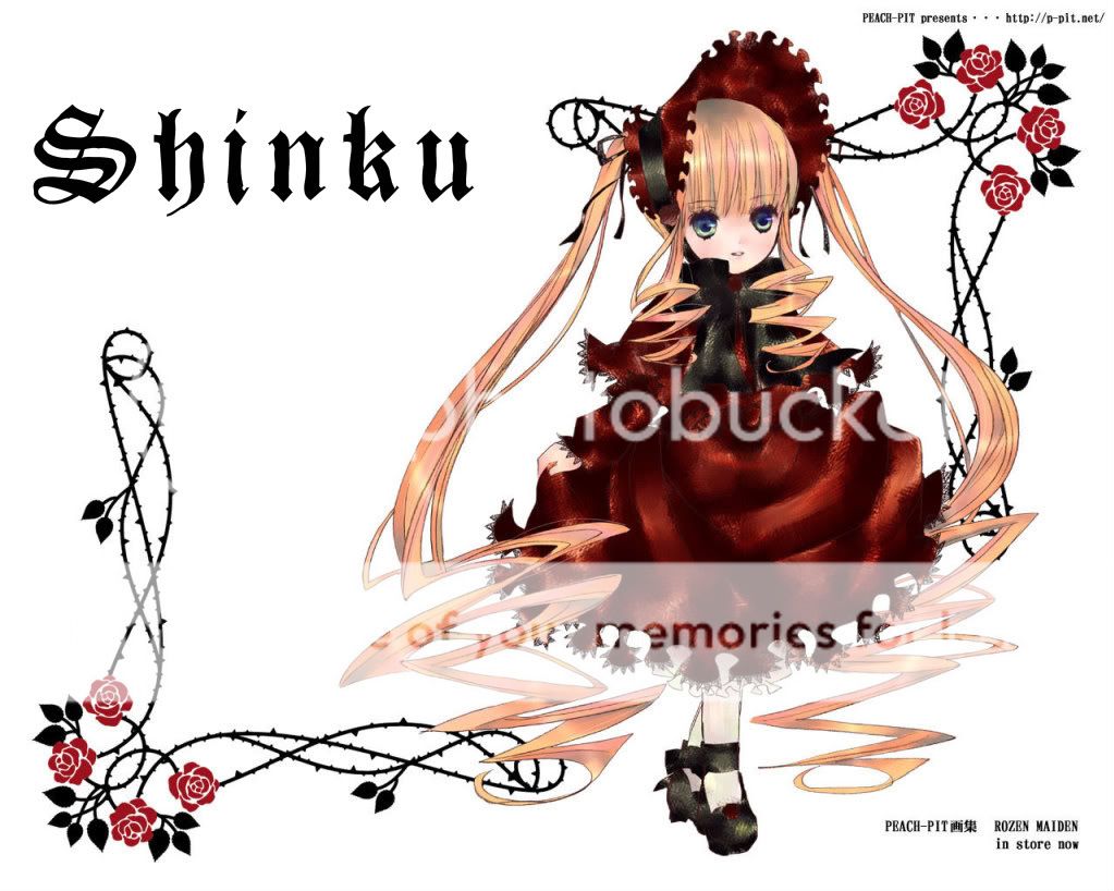 [Fic nối] Magic Doll - ĐK Shinku-rozen-maiden-9248060-1280-10