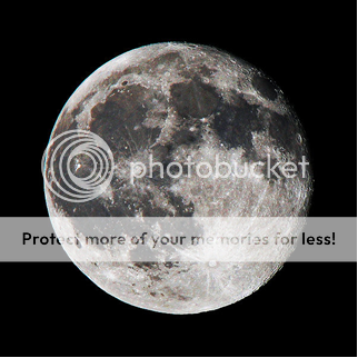 قمـــــــــــــــــــــــــــــــــــر الأرض Earth Moon  NewPicture9-1