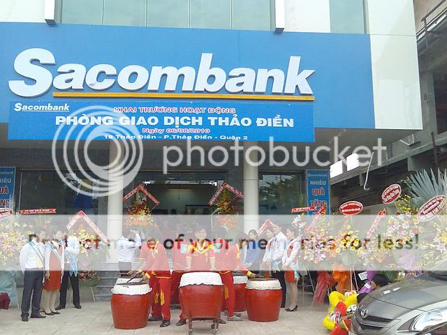 Liên Dũng Đường múa Sacombank Anh0031