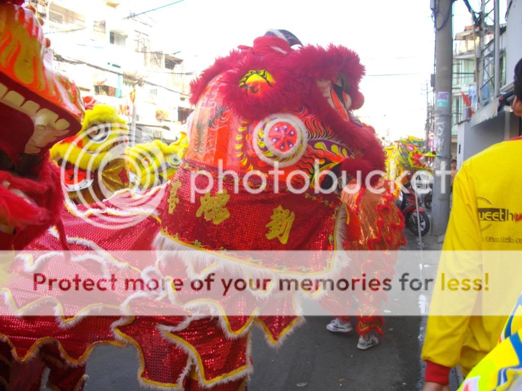 [Hình] Đoàn LSR Quốc Oai Đường - Xuân Quý Tỵ 2013 - 29 tết IMGP2121_zps7e06edbb