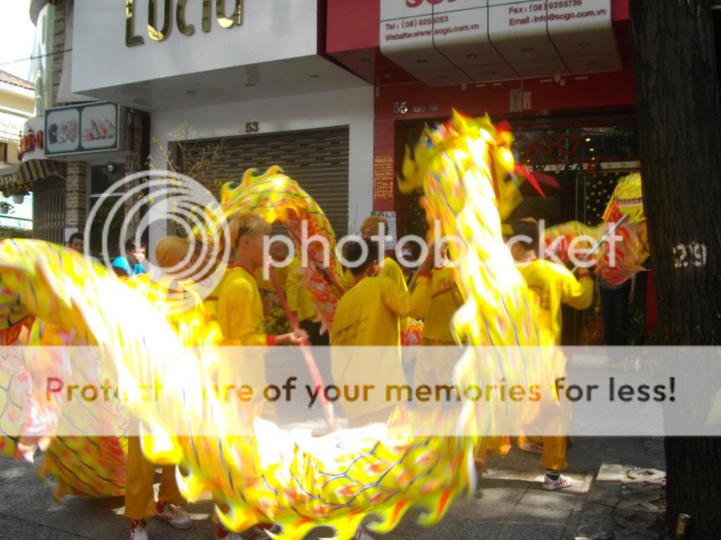 [Hình] Đoàn LSR Quốc Oai Đường - Xuân Quý Tỵ 2013 - 29 tết IMGP2143_zps5ca4267a