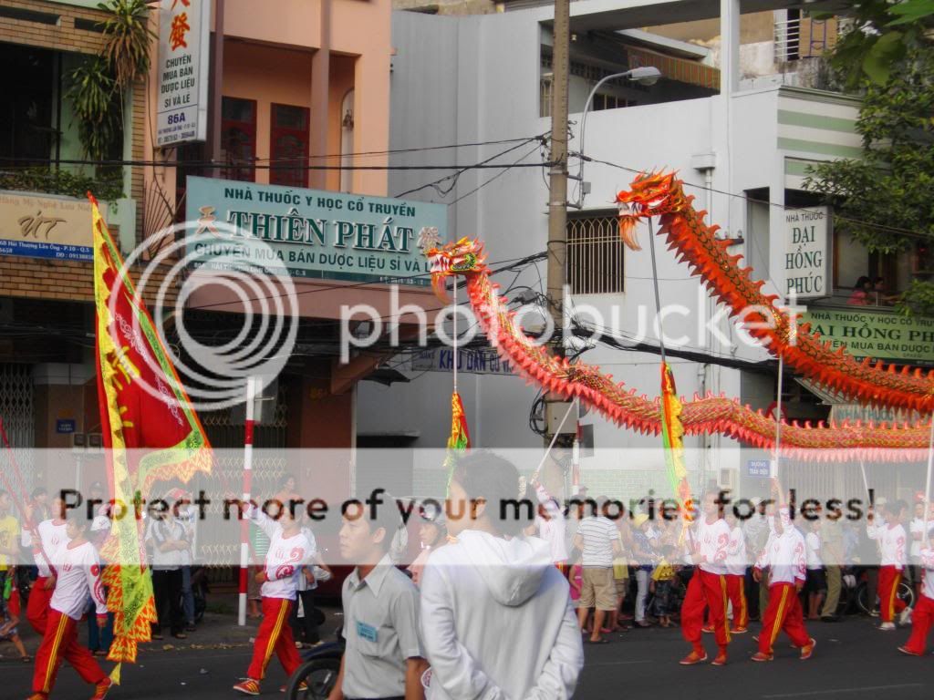 Tết Nguyêu Tiêu Sài Gòn Chợ Lốn - Phần 2 IMGP2456_zpsd58b6753