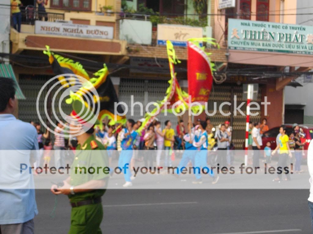 Tết Nguyêu Tiêu Sài Gòn Chợ Lốn - Phần 2 IMGP2465_zpsa9945c54