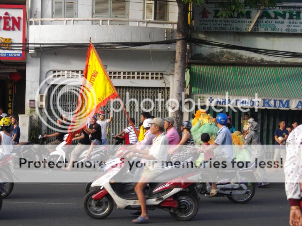 Tết Nguyêu Tiêu Sài Gòn Chợ Lốn - Phần 2 IMGP2477_zpsdcc9b5e1