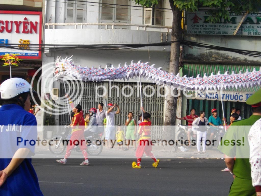 Tết Nguyêu Tiêu Sài Gòn Chợ Lốn - Phần 2 IMGP2481_zpsa86c249d