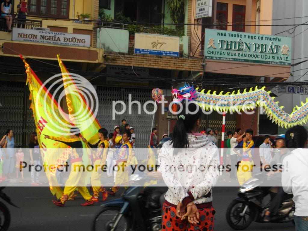 Tết Nguyêu Tiêu Sài Gòn Chợ Lốn - Phần 2 IMGP2489_zpsc1fdce2b