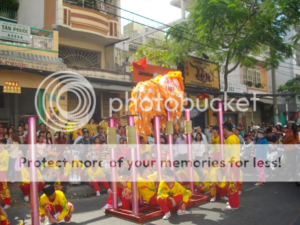 Lân Sư Rồng Sài Gòn xuân Quý Tỵ 2013 - mùng 1 tết IMGP2243_zps0e2a5a22