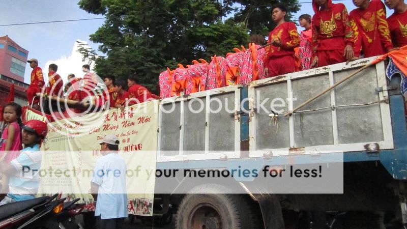 [Hình] Xe lân tổng hợp....úp theo yêu cầu của ae IMG_3084