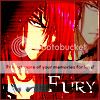 ♣ Matsu' << This is for my friend ! >> [ RP Flash-Back !] Renji-fury