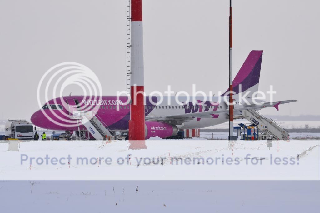 Aeroportul Iasi - Decembrie 2014 DSC_0291_zps1e496cff