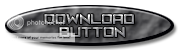 Wirey Compulsion DownloadButton