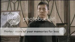 O Grande Mestre - (Ip Man) DVD-R IP_MAN02