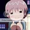 Special.A ]-● Shisayu_livejournal_icons149