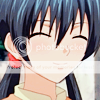 Special.A ]-● Shisayu_livejournal_icons196