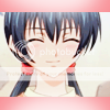 Special.A ]-● Shisayu_livejournal_icons203