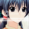 Special.A ]-● Shisayu_livejournal_icons204