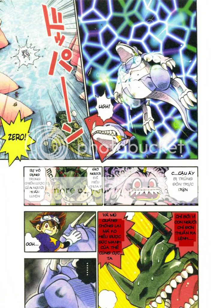 Digimon V-Tamer chap 7 V-Tamerchap07-06