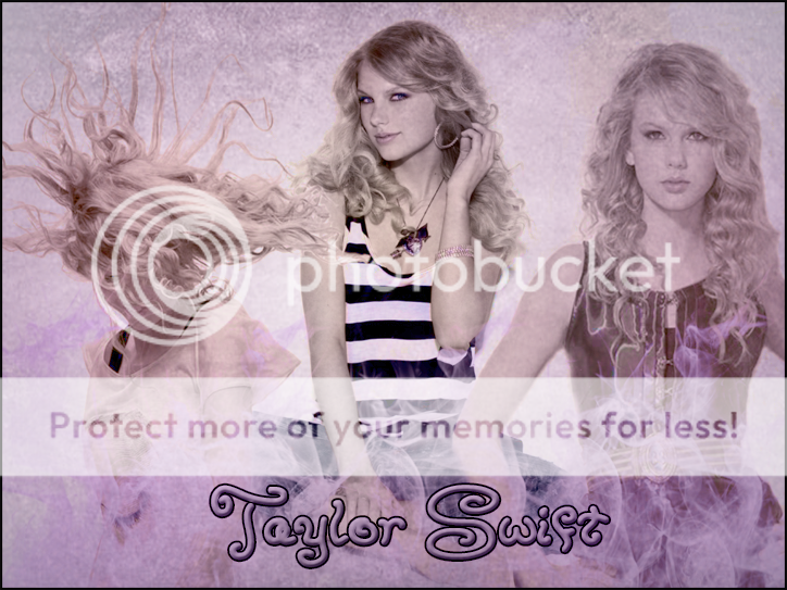 Bewerkte plaatjes (Blends) - Pagina 2 Taylorswiftwallpapersmall