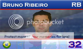 Blackburn Rovers || Back to the Top || Arte et Labore BrunoRibeiro