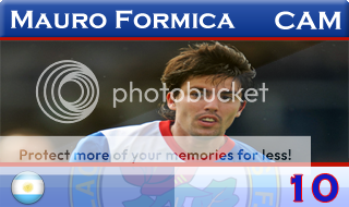 Blackburn Rovers || Back to the Top || Arte et Labore MauroFormica