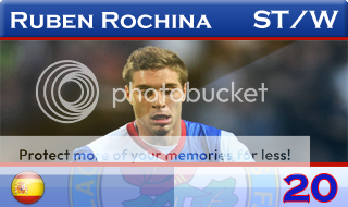 Blackburn Rovers || Back to the Top || Arte et Labore RubenRochina