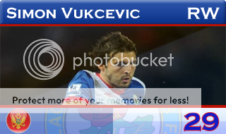 Blackburn Rovers || Back to the Top || Arte et Labore SimonVukcevic