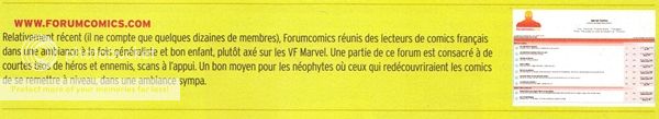 Comment avez-vous connu ForumComics.com ? - Page 7 17-11-2013162301_zps183766db