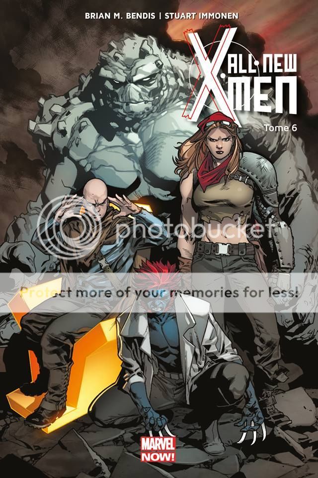 All-New X-Men (Bendis) (Toutes editions) - Page 2 13006491_10154097465204648_1698286721159697832_n_zpsahguqwpk