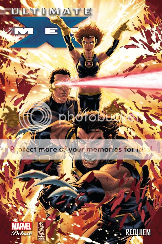 Ultimate X-Men (Toutes editions) - Page 4 13442216_10154233238679648_288561801954208600_n_zpscrppmuae