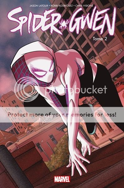 Spider-Gwen (Toutes editions) 13528945_10154263693119648_322612798970422629_n_zpspzsdn3us