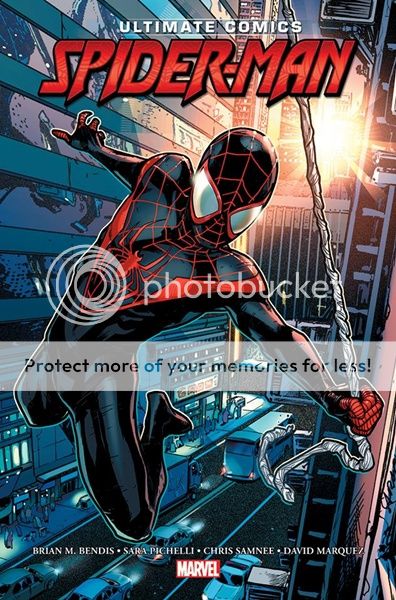 Ultimate Spider-Man - Miles Morales (Toutes editions) 14344059_10154526645514648_6866443128900959436_n_zps0nmzdbzs