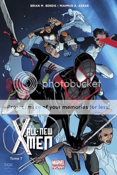 All-New X-Men (Bendis) (Toutes editions) - Page 2 14435386_10154547139434648_7391698943982372561_o_zpstkwmmdgo