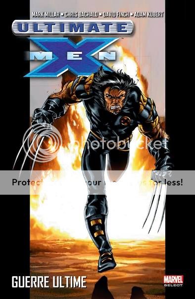 Ultimate X-Men (Toutes editions) - Page 4 14568250_10154558075084648_4225631156030380659_n_zps4gzqxagr