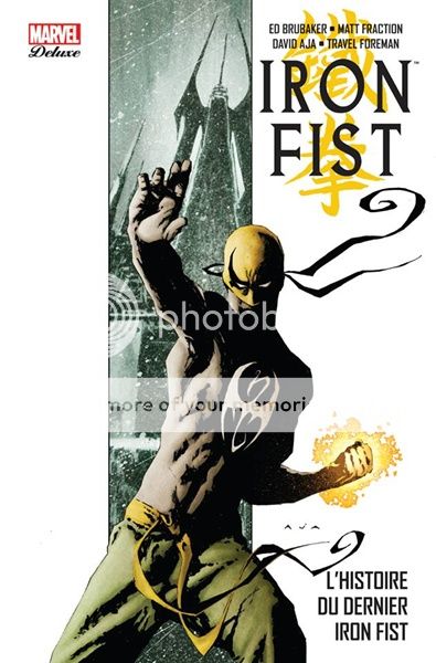 Immortal Iron Fist - Page 4 14702273_10154588749469648_1218681349115135655_n_zpsbhnshrwc