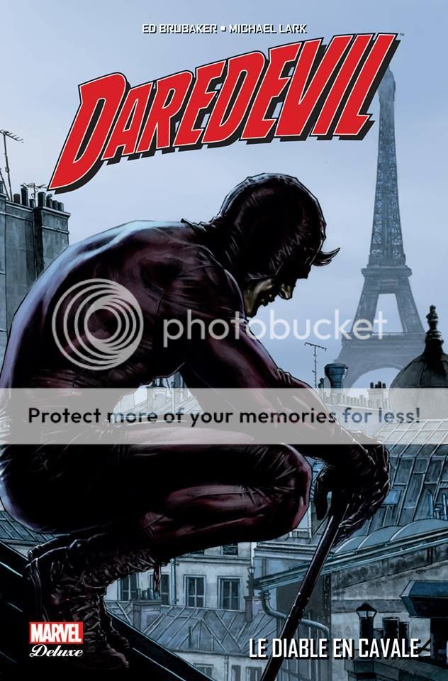 Daredevil par Brubaker 1508083_10154002116534648_6774335139253067905_n_zpsrfx2tusv