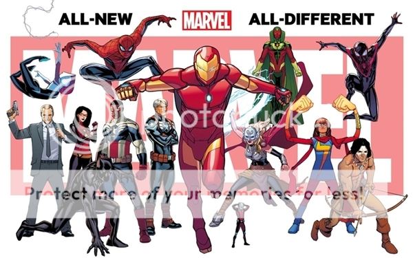 All New, All Different Marvel (news sur l'aprés Secret War) ANADMarvel1_June4-2_zpsq5wptc13