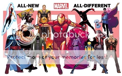 All New, All Different Marvel (news sur l'aprés Secret War) ANAD_Marvel2_zpslvre2ukp