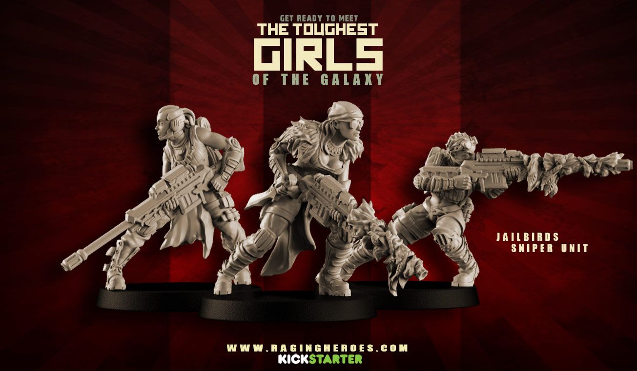 [Raging Heroes] The Toughest Girls of the Galaxy Sniper-JB-groupe_zps5821498b