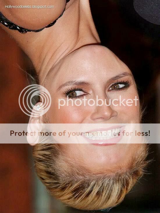 Famous Faces Upside Down!!! - Page 2 Image-026