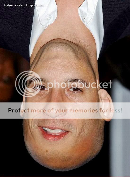 Famous Faces Upside Down!!! - Page 2 Image-027