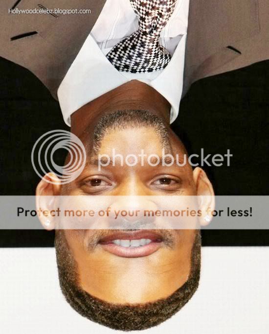 Famous Faces Upside Down!!! - Page 2 Image-028